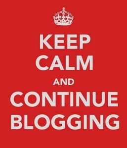keep-calm-blogging